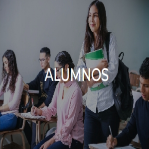 Kairos Global Vision